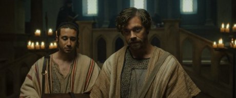 ������ 2: �������� �������� (2025)