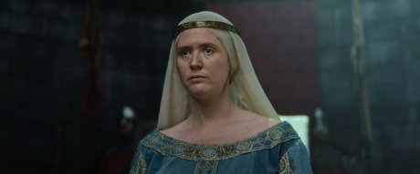 ������ 2: �������� �������� (2025)