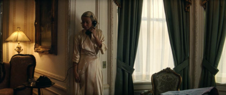 Марти Великолепный (2025) Марти Великолепный (2025)