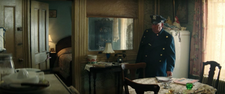 Марти Великолепный (2025) Марти Великолепный (2025)