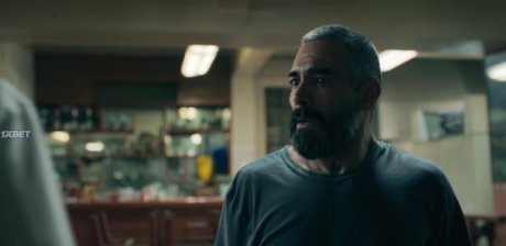 ����� (2026)