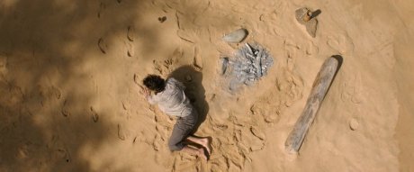 �� ������! (2025)