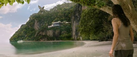 �� ������! (2025)