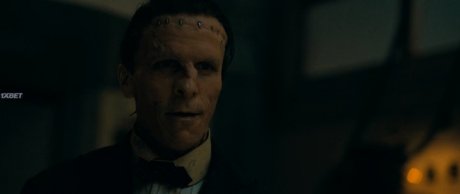 �������! (2026)