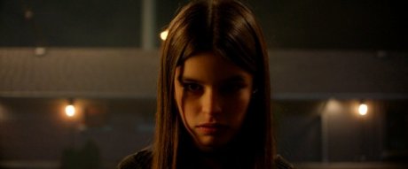 ����������: ����� ������ (2026)