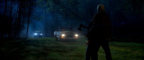 ����������: ����� ������ (2026)