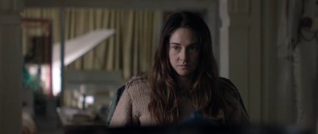 ��� (2 �����) (2026)