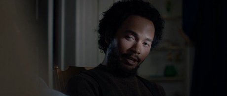 ��� (2 �����) (2026)