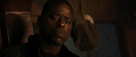 ��� (2 �����) (2026)