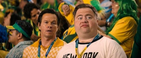 ���� ����� (2026)