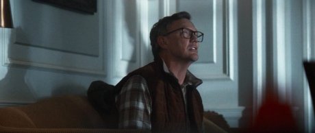 �����������: ��������� ������ (2 �����) (2026)