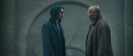 �����������: ��������� ������ (2 �����) (2026)