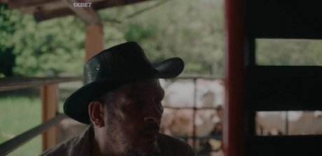 ������� (2026)