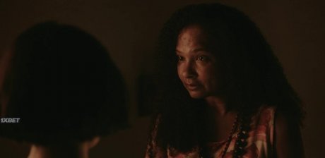 ������� (2026)