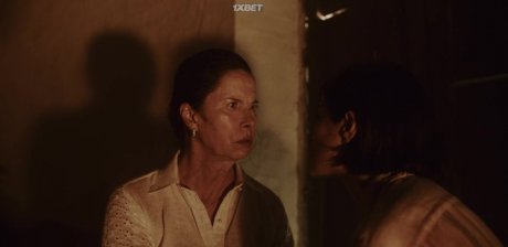 ������� (2026)