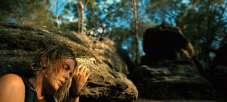 ������� (2026)