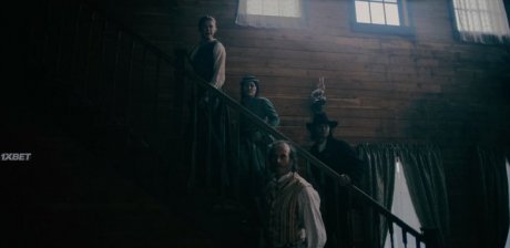 ���� � ������� (2026)