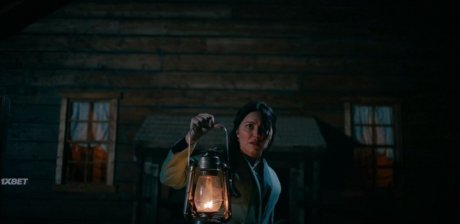 ���� � ������� (2026)