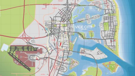 GTA 6 (��� 6)