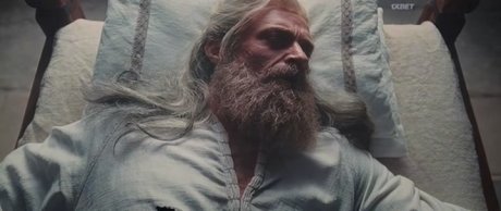 Смерть Робин Гуда (2026) Смерть Робин Гуда (2026)