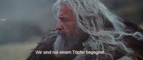 Смерть Робин Гуда (2026) Смерть Робин Гуда (2026)