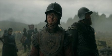 Дом дракона (3 сезон) Дом дракона (3 сезон)