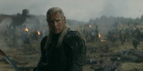 Дом дракона (3 сезон) Дом дракона (3 сезон)