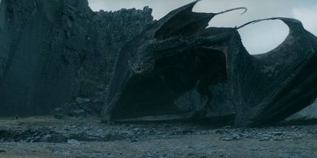 Дом дракона (3 сезон) Дом дракона (3 сезон)