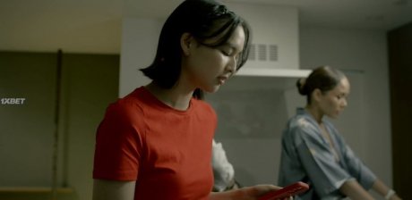 Последний апокалипсис (2026) Последний апокалипсис (2026)