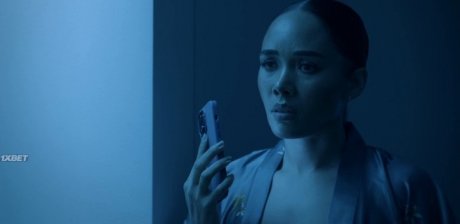 Последний апокалипсис (2026) Последний апокалипсис (2026)