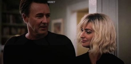Приглашение (2026) Приглашение (2026)