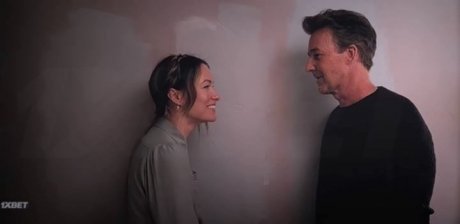 Приглашение (2026) Приглашение (2026)