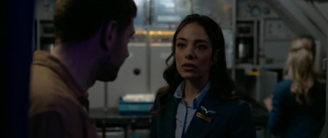Рейс 298 (2026) Рейс 298 (2026)