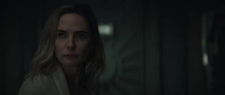 Укрытие (Бункер) (3 сезон) Укрытие (Бункер) (3 сезон)