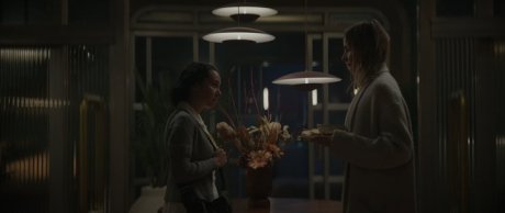 Укрытие (Бункер) (3 сезон) Укрытие (Бункер) (3 сезон)