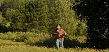 Внешняя угроза (2026) Внешняя угроза (2026)