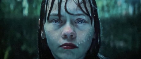 Астрал 6: Они уже здесь (2026) Астрал 6: Они уже здесь (2026)