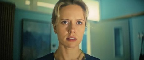 Астрал 6: Они уже здесь (2026) Астрал 6: Они уже здесь (2026)