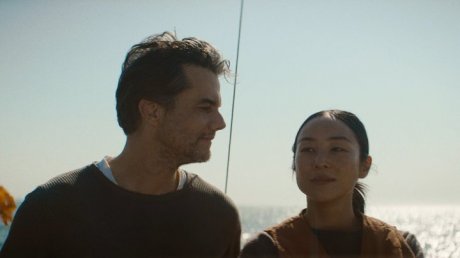 Последний дом (2026) Последний дом (2026)
