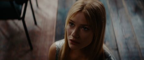 СОУЛМ8ЙТ (2026) СОУЛМ8ЙТ (2026)