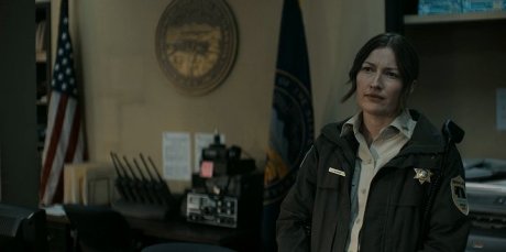 Фонари (1 сезон) Фонари (1 сезон)