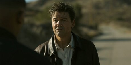 Фонари (1 сезон) Фонари (1 сезон)