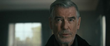 Гангстерленд (2 сезон) Гангстерленд (2 сезон)
