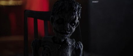 ��������: �������������� (2026)