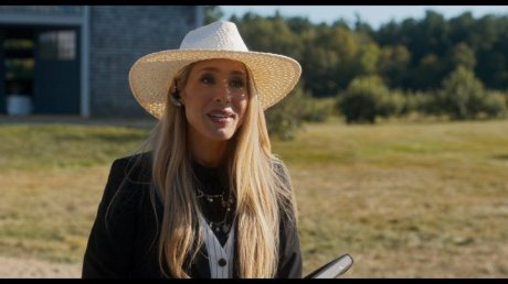 Суперполицейские 3 (2026) Суперполицейские 3 (2026)