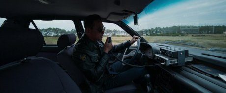 Надежда (2026) Надежда (2026)
