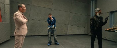 ����� ����� (1 �����)
